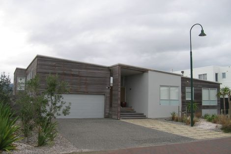 Photo of property in 261 Omaha Drive, Omaha, Warkworth, 0986