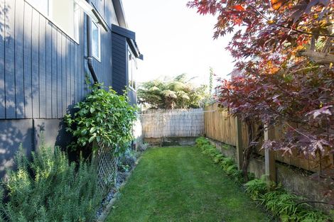 Photo of property in 107 Lake Crescent, Hamilton Lake, Hamilton, 3204