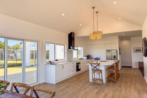 Photo of property in 1312 Devon Road, Brixton, Waitara, 4382