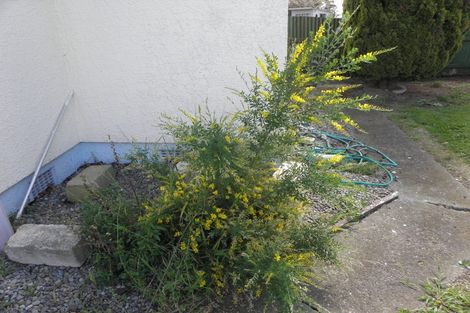 Photo of property in 2 Hobson Place, Takaro, Palmerston North, 4412