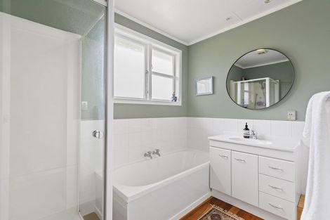 Photo of property in 75 Burgess Road, Johnsonville, Wellington, 6037