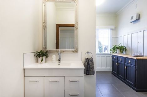 Photo of property in 18 Cleland Street, Belfast, Christchurch, 8051