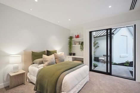 Photo of property in 31 Robinson Road, Coatesville, Albany, 0793