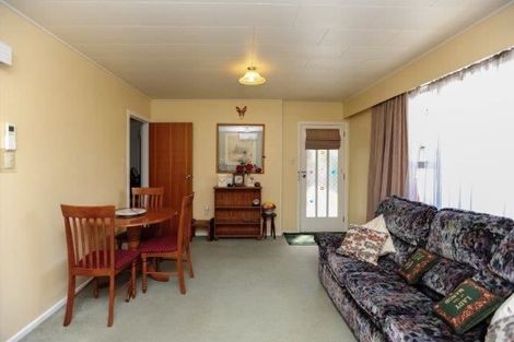 Photo of property in 2/1003 Konini Street, Mahora, Hastings, 4120