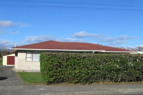 Photo of property in 211 Rangiuru Road, Otaki, 5512