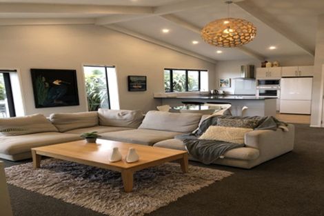 Photo of property in 67 Sharp Road, Warkworth, 0982