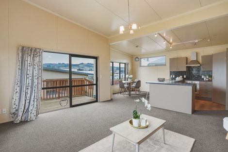 Photo of property in 3 Clariton Avenue, Green Island, Dunedin, 9018