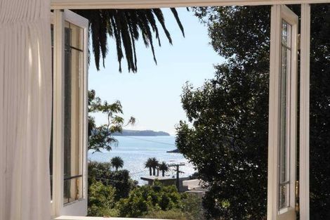 Photo of property in 29 Auckland Road, Saint Heliers, Auckland, 1071
