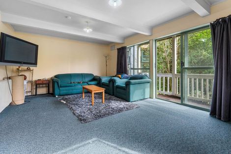 Photo of property in 63 Opoho Road, North East Valley, Dunedin, 9010