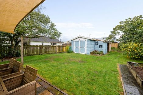 Photo of property in 28 Portal Crescent, Beerescourt, Hamilton, 3200