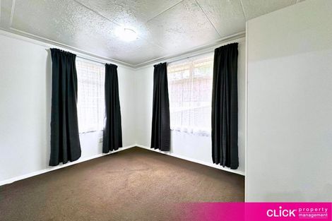 Photo of property in 31 Waldron Crescent, Green Island, Dunedin, 9018