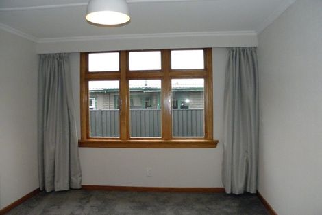 Photo of property in 52 Grange Street, Winton, 9720