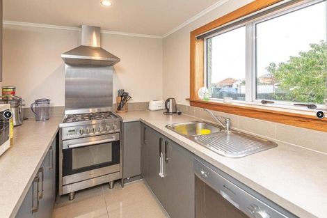 Photo of property in 25 Fergusson Street, Springvale, Whanganui, 4501