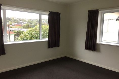 Photo of property in 1-1a Bould Street, Johnsonville, Wellington, 6037