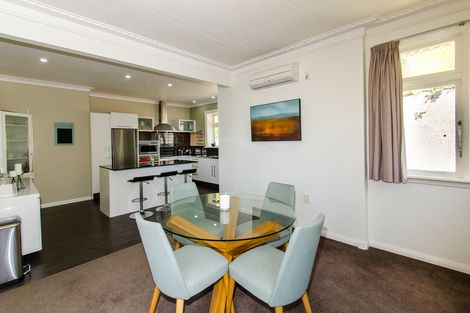 Photo of property in 60 Norfolk Street, Saint Clair, Dunedin, 9012