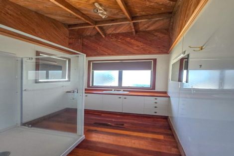 Photo of property in 167 Pukehina Parade, Pukehina, 3189