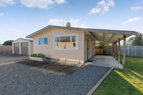 Photo of property in 30 Harley Street, Solway, Masterton, 5810