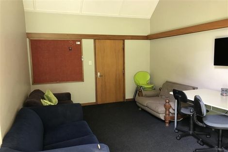 Photo of property in 21 Park Street, North Dunedin, Dunedin, 9016