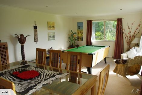 Photo of property in 26a Rainbow Falls Road, Kerikeri, 0230