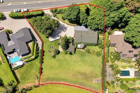 Photo of property in 366 Cambridge Road, Tauriko, Tauranga, 3110