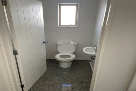 Photo of property in 560 Madras Street, St Albans, Christchurch, 8014