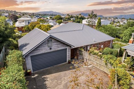 Photo of property in 19 Argyle Street, Mornington, Dunedin, 9011