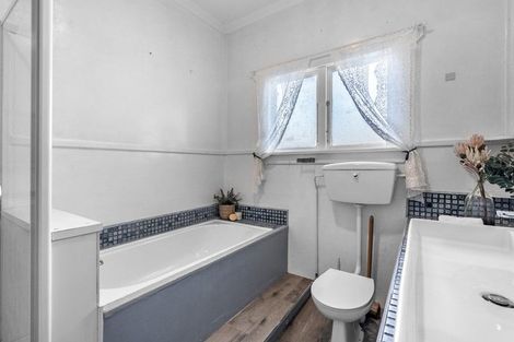 Photo of property in 453 North Road, Waikiwi, Invercargill, 9810