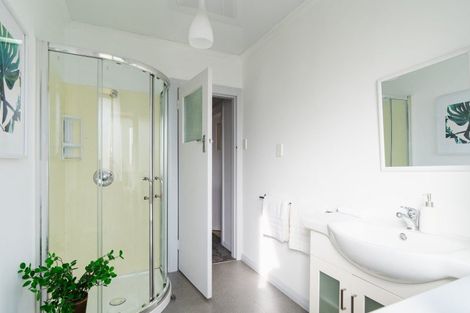 Photo of property in 18 Burns Street, Mosgiel, 9024