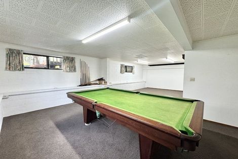 Photo of property in 60 Porritt Avenue, Chatswood, Auckland, 0626