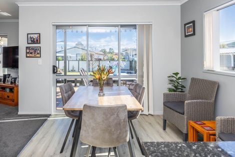 Photo of property in 22 Walmsley Street, Kihikihi, Te Awamutu, 3800