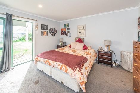 Photo of property in 12a Eastown Road, Whanganui East, Whanganui, 4500