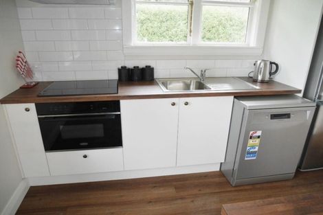 Photo of property in 182 Tai Tapu Road, Halswell, Christchurch, 7672