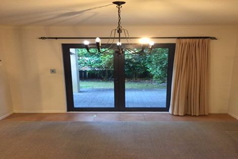 Photo of property in 16b High Street, Glenholme, Rotorua, 3010