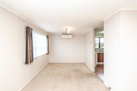 Photo of property in 105b Harrison Street, Whanganui, 4500