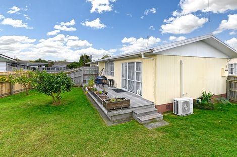 Photo of property in 10a Baffin Place, Flaxmere, Hastings, 4120