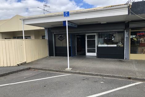 Photo of property in 57 Merton Street, Trentham, Upper Hutt, 5018