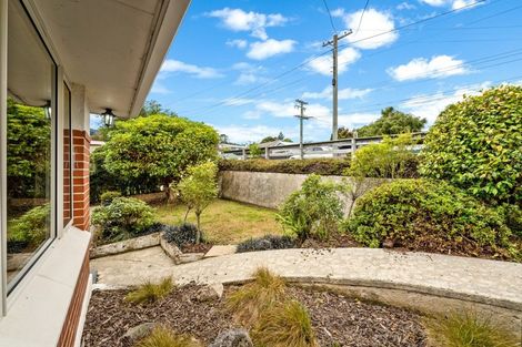 Photo of property in 381 Pine Hill Road, Liberton, Dunedin, 9010