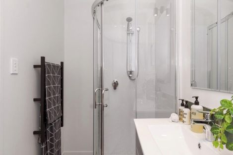 Photo of property in 17 Yatton Street, Greerton, Tauranga, 3112