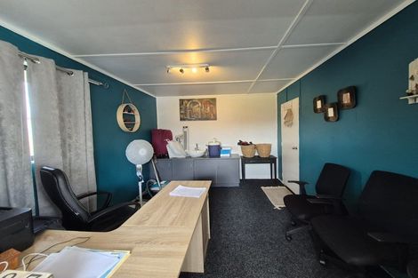 Photo of property in 7 Twickenham Close, Katikati, 3129