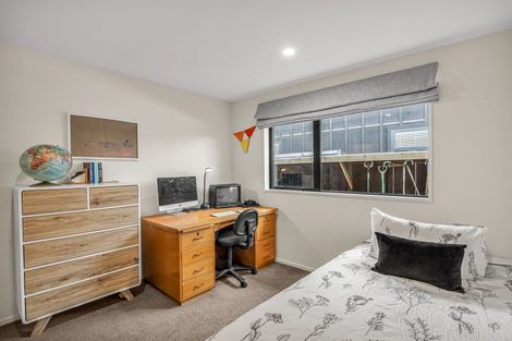 Photo of property in 69 Barkers Road, Methven, 7730