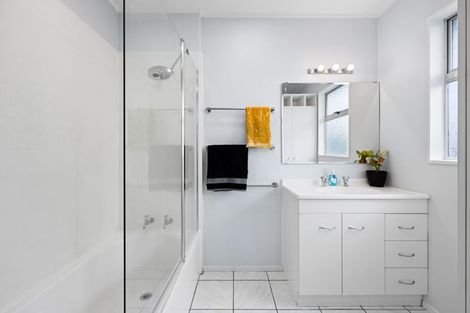 Photo of property in 54 Rodney Street, Nawton, Hamilton, 3200