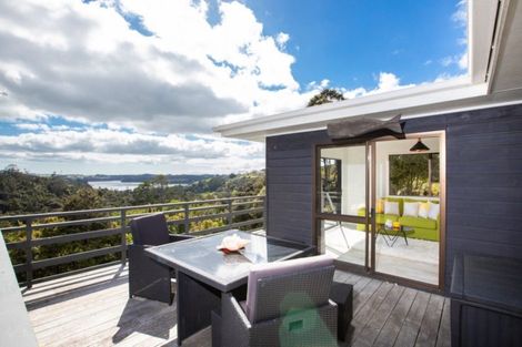 Photo of property in 986 Sandspit Road, Sandspit, Warkworth, 0982