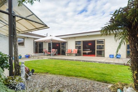 Photo of property in 20 Bendigo Street, Cloverlea, Palmerston North, 4412