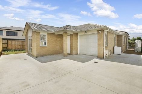 Photo of property in 188a Puhinui Road, Papatoetoe, Auckland, 2104