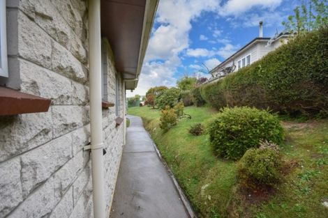 Photo of property in 5 Kiwi Street, Saint Leonards, Dunedin, 9022