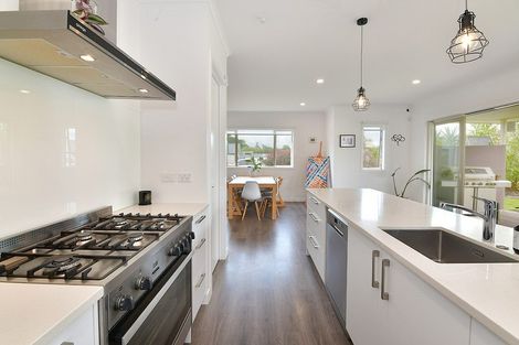 Photo of property in 10 Lancewood Lane, Kaukapakapa, Helensville, 0875