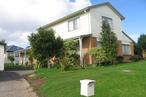Photo of property in 107 Gadsby Road, Favona, Auckland, 2024