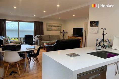 Photo of property in 130 Glenpark Avenue, Maryhill, Dunedin, 9011