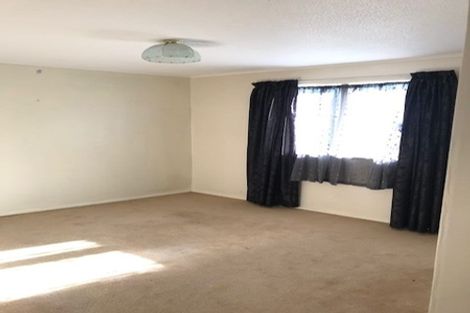 Photo of property in 205 Taita Drive, Avalon, Lower Hutt, 5011