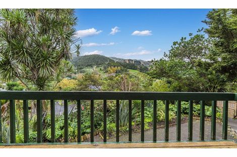 Photo of property in 76 Silverstream Road, Horahora, Whangarei, 0110